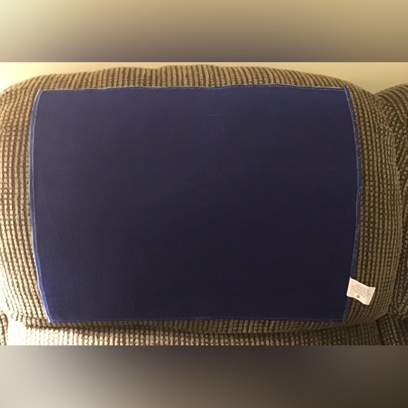 Toronto Blue Jays Rally Rag - Picture 4 of 4